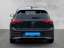 Volkswagen Golf 1.0 TSI Golf VIII Move