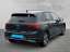 Volkswagen Golf 1.0 TSI Golf VIII Move