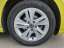 Volkswagen Golf 1.0 TSI Golf VIII Life