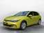 Volkswagen Golf 1.0 TSI Golf VIII Life