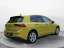 Volkswagen Golf 1.0 TSI Golf VIII Life