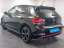 Volkswagen Polo 1.5 TSI R-Line