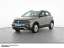 Volkswagen T-Cross DSG Life