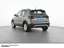 Volkswagen T-Cross DSG Life