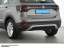 Volkswagen T-Cross DSG Life