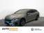 Volkswagen Arteon DSG R-Line Shootingbrake