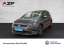 Volkswagen Golf Sportsvan 1.5 TSI TSi United