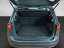 Volkswagen Golf Sportsvan 1.5 TSI TSi United