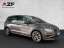 Volkswagen Golf Sportsvan 1.5 TSI TSi United