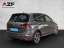 Volkswagen Golf Sportsvan 1.5 TSI TSi United