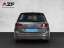 Volkswagen Golf Sportsvan 1.5 TSI TSi United