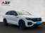 Volkswagen Touareg 3.0 V6 TDI 4Motion R-Line