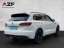 Volkswagen Touareg 3.0 V6 TDI 4Motion R-Line