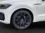 Volkswagen Touareg 3.0 V6 TDI 4Motion R-Line