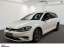 Volkswagen Golf 1.0 TSI Golf VII IQ.Drive Variant