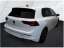 Volkswagen Golf DSG Golf VIII Move