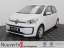 Volkswagen up! up! 1.0 Basis + Klima + USB