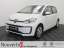 Volkswagen up! 1.0 Basis + Klima + USB Bluetooth el. Fenster