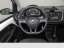 Volkswagen up! 1.0 Basis + Klima + USB Bluetooth el. Fenster