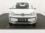 Volkswagen up! 1.0 Basis + Klima + USB Bluetooth el. Fenster