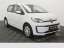 Volkswagen up! 1.0 Basis + Klima + USB Bluetooth el. Fenster