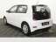 Volkswagen up! 1.0 Basis + Klima + USB Bluetooth el. Fenster