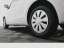 Volkswagen up! 1.0 Basis + Klima + USB Bluetooth el. Fenster