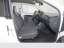 Volkswagen up! 1.0 Basis + Klima + USB Bluetooth el. Fenster