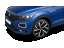 Volkswagen T-Roc 1.5 TSI Cabriolet R-Line