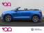 Volkswagen T-Roc 1.5 TSI Cabriolet R-Line