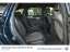 Volkswagen Touareg 3.0 V6 TDI 3.0 V6 TDI 4Motion R-Line