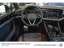 Volkswagen Touareg 3.0 V6 TDI 3.0 V6 TDI 4Motion R-Line