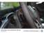 Volkswagen Touareg 3.0 V6 TDI 3.0 V6 TDI 4Motion R-Line