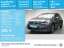 Volkswagen Golf 2.0 TDI DSG Golf VIII Move