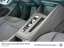 Volkswagen Golf 2.0 TDI DSG Golf VIII Move