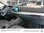 Volkswagen Golf 2.0 TDI DSG Golf VIII Move