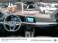 Volkswagen Golf 2.0 TDI DSG Golf VIII Move