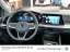 Volkswagen Golf 2.0 TDI DSG Golf VIII Move