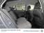 Volkswagen Golf 2.0 TDI DSG Golf VIII Move