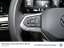 Volkswagen Golf 2.0 TDI DSG Golf VIII Move