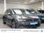 Volkswagen Golf 2.0 TDI DSG Golf VIII Move