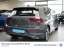 Volkswagen Golf 2.0 TDI DSG Golf VIII Move