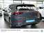 Volkswagen Golf 2.0 TDI DSG Golf VIII Move