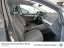 Volkswagen Golf 2.0 TDI DSG Golf VIII Move