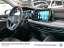 Volkswagen Golf 2.0 TDI DSG Golf VIII Move