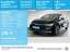 Volkswagen Golf 2.0 TDI DSG Golf VIII Move