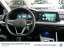 Volkswagen Golf 2.0 TDI DSG Golf VIII Move