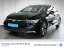 Volkswagen Golf 2.0 TDI DSG Golf VIII Move