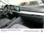 Volkswagen Golf 2.0 TDI DSG Golf VIII Move