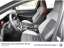 Volkswagen Golf 2.0 TSI GTI Golf VIII